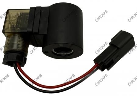 Соленоид Manitou 895894 / 794704
