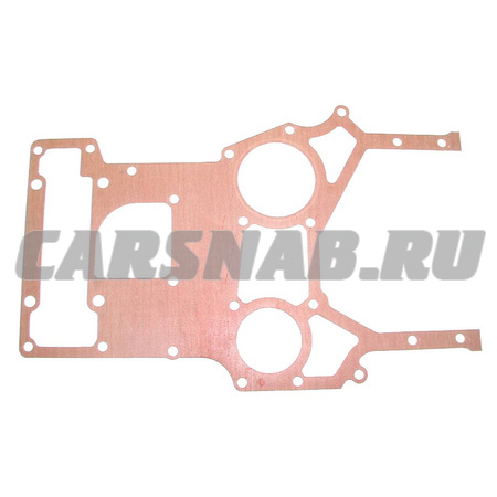 Прокладка  Manitou 702812