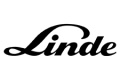 LINDE