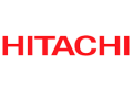 Hitachi