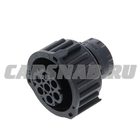 Коннектор Manitou 600232