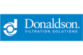 Donaldson