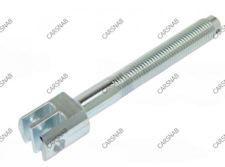 Крепление цепи LPMP0081  Combilift