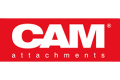 CAM