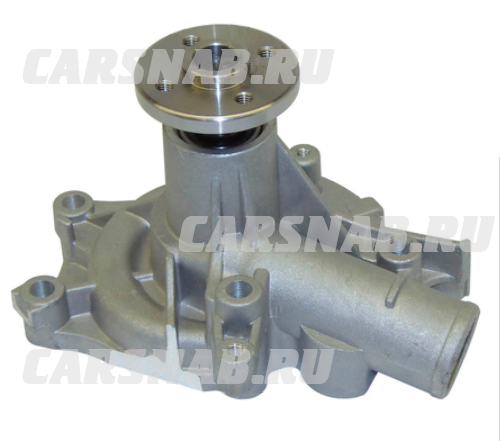 Поршень Mitsubishi S4S STD  32A1710100