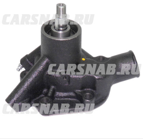 Помпа водяная Mitsubishi 4DQ5