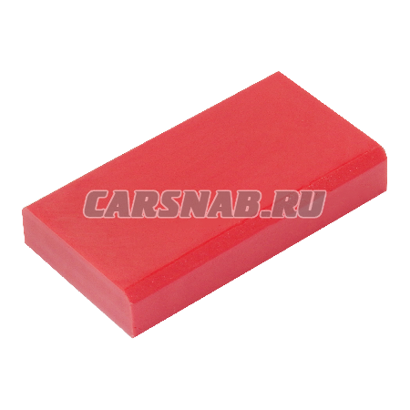 Подушка Caterpillar 1931689/1931688/1931687/1931686