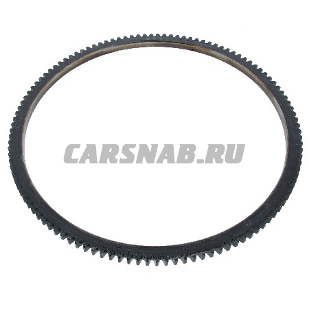 Венец маховика Manitou N425-34694