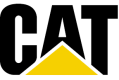 Caterpillar