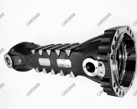 Чулок моста Manitou 706907