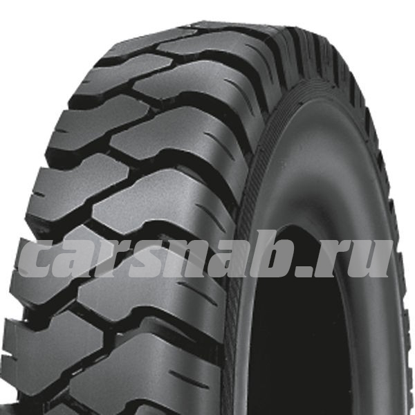 Шинокомплект 6.50-10 10PR Deestone D301