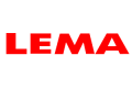 LEMA