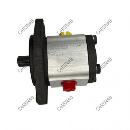 Насос гидравлический CPHY0156 Combilift