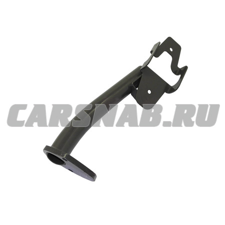 Крепление освещения  Manitou 230404