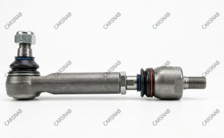 Тяга рулевая в сборе Manitou 745159