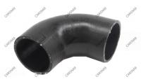 Патрубок Manitou 53011106