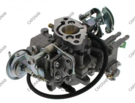 Карбюратор 211007813671 Toyota 5K / 4Y