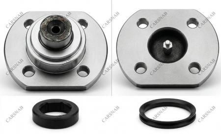 Шкворень, Manitou MLT 731 564678