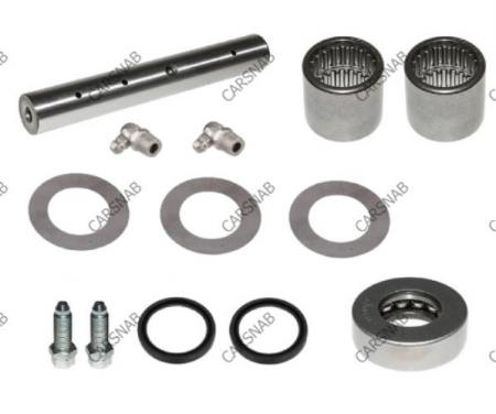 Ремкомплект поворотного кулака 4002240K25 Nissan