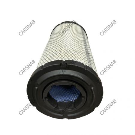 Фильтр воздушный комплект Manitou 563416/563415