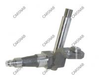Кулак поворотный Manitou 235848