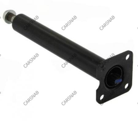 Колонка рулевая Manitou 286875