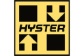 HYSTER