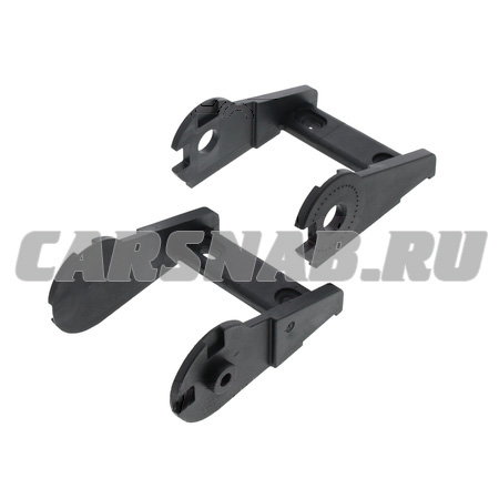 Соединение Manitou 677335