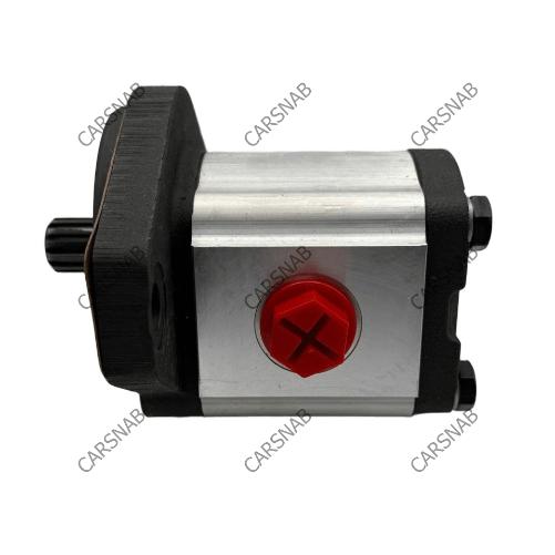 Насос гидравлический CPHY0156 Combilift