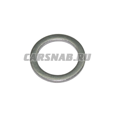Сальник Manitou 710818