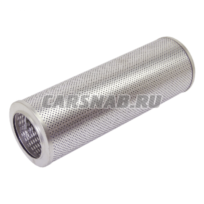 Фильтр гидравлический Caterpillar CA1577911/1799806