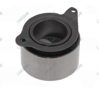 Ролик натяжителя ГРМ MAZDA F2 2029097
