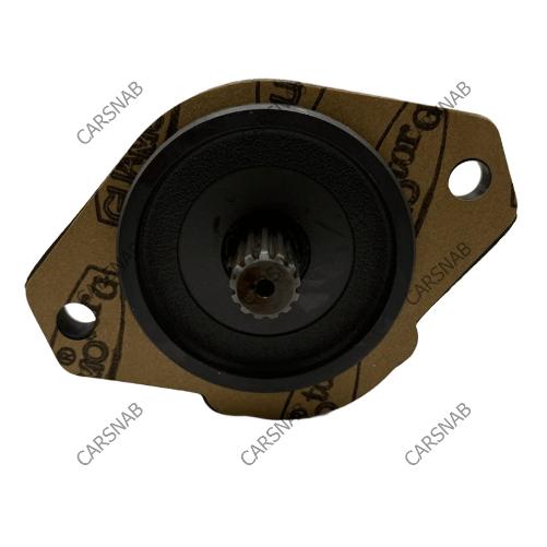 Насос гидравлический CPHY0156 Combilift