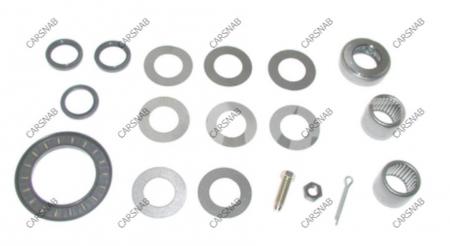 Ремкомплект поворотного кулака 044322002071 Toyota