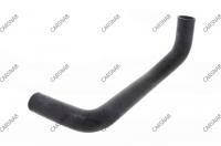 Патрубок Manitou N245103