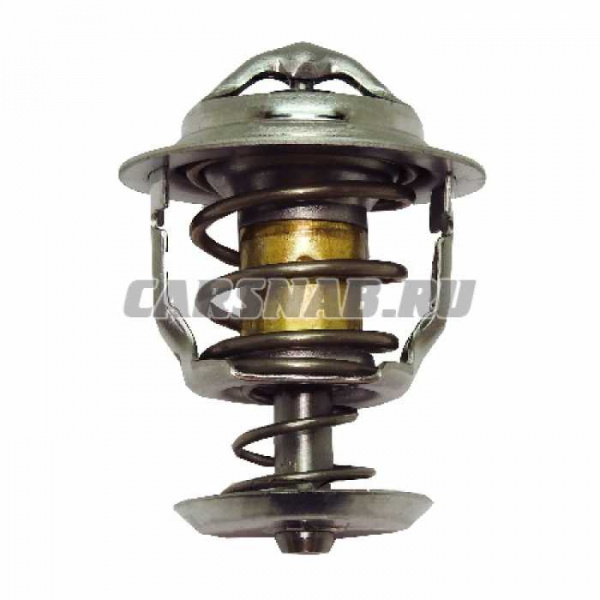 Термостат CPK00158 Combilift