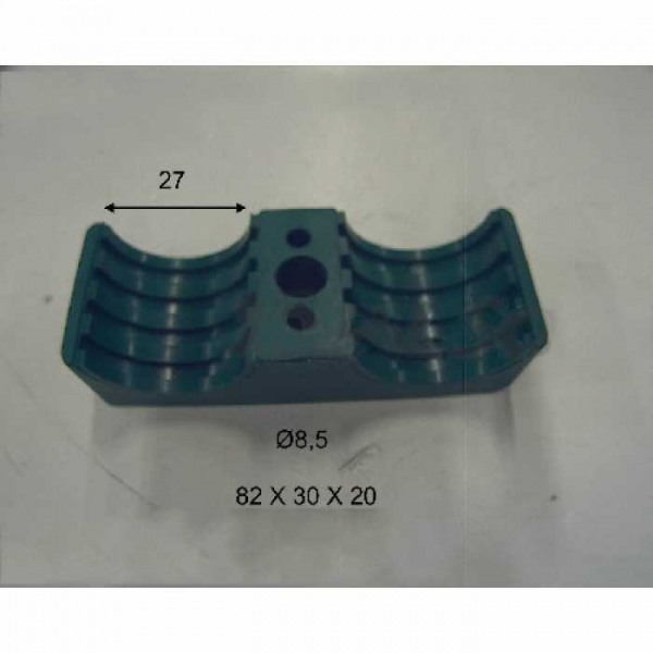 Крепление РВД CPF00112, Combilift