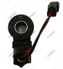 Соленоид Manitou 895894 / 794704