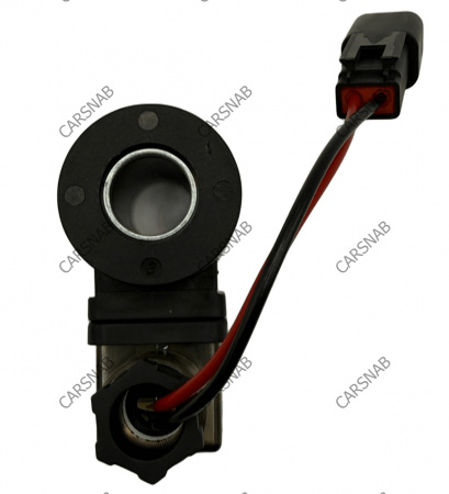 Соленоид Manitou 895894 / 794704