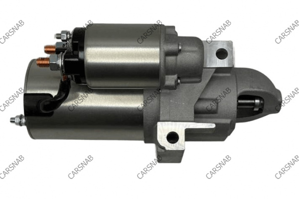 Стартер GM 3.0 (12V, 1.7kW, 11 T)