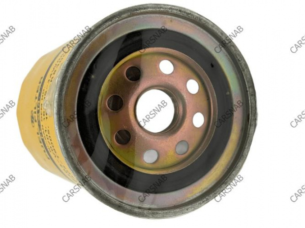 Фильтр топливный для погрузчиков Nissan 16405T9005