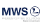 MWS