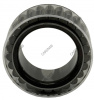 Подшипник планетарной шестерни Hidromek 2641064 / S0641852