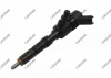 Форсунка Manitou 940128