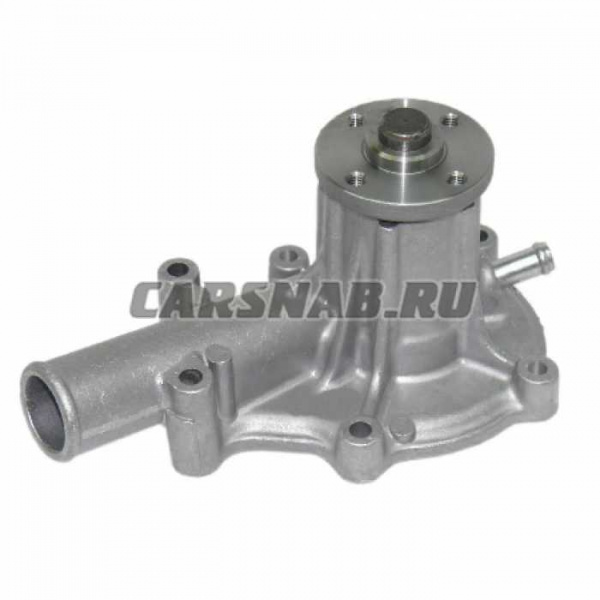 Насос водяной (помпа) 1625173034, Combilift