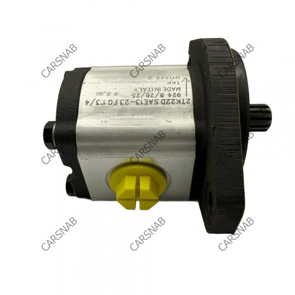 Насос гидравлический CPHY0156 Combilift
