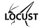 LOCUST