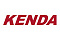 Kenda