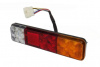 Фара задняя Manitou 897064