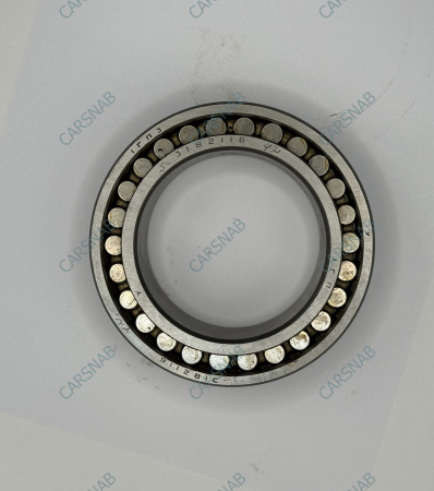 Подшипник 3182116 ГПЗ